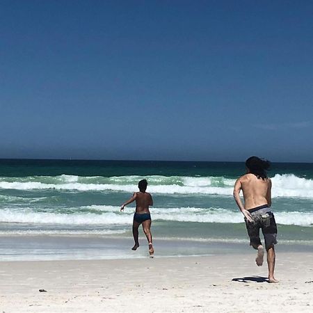 Tres Quartos Na Praia Cabo Frio Exteriér fotografie