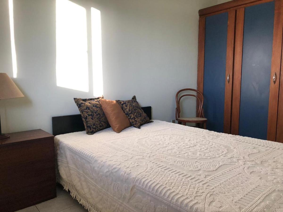 Tres Quartos Na Praia Cabo Frio Exteriér fotografie